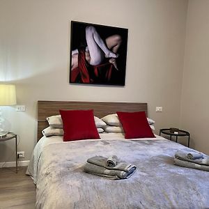 Appartement met Drie Slaapkamers